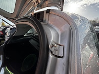 Mercedes-benz classe b (w245) b 180 cdi 109 at,2007 - afbeelding 7 van  28