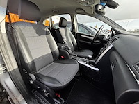 Mercedes-benz classe b (w245) b 180 cdi 109 at,2007 - afbeelding 10 van  28