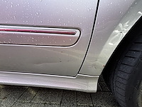 Mercedes-benz classe b (w245) b 180 cdi 109 at,2007 - afbeelding 16 van  28