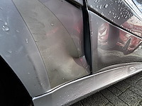 Mercedes-benz classe b (w245) b 180 cdi 109 at,2007 - afbeelding 18 van  28