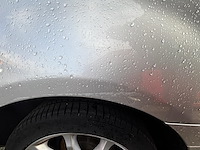 Mercedes-benz classe b (w245) b 180 cdi 109 at,2007 - afbeelding 19 van  28