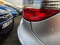 Mercedes-benz classe b (w245) b 180 cdi 109 at,2007 - afbeelding 20 van  28