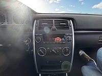 Mercedes-benz classe b (w245) b 180 cdi 109 at,2007 - afbeelding 28 van  28