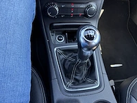 Mercedes-benz classe b (w246) b 180 122, 2013 - afbeelding 13 van  29