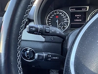 Mercedes-benz classe b (w246) b 180 122, 2013 - afbeelding 16 van  29