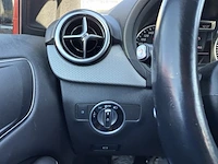 Mercedes-benz classe b (w246) b 180 122, 2013 - afbeelding 17 van  29