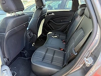 Mercedes-benz classe b (w246) b 180 122, 2013 - afbeelding 19 van  29