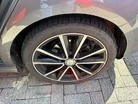 Mercedes-benz classe b (w246) b 180 122, 2013 - afbeelding 20 van  29