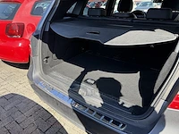 Mercedes-benz classe b (w246) b 180 122, 2013 - afbeelding 22 van  29