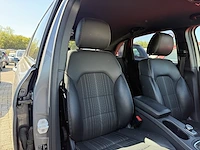 Mercedes-benz classe b (w246) b 180 122, 2013 - afbeelding 23 van  29