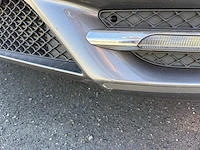 Mercedes-benz classe b (w246) b 180 122, 2013 - afbeelding 26 van  29