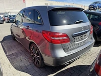 Mercedes-benz classe b (w246) b 180 122, 2013 - afbeelding 5 van  29