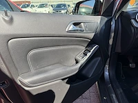 Mercedes-benz classe b (w246) b 180 122, 2013 - afbeelding 6 van  29