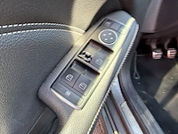 Mercedes-benz classe b (w246) b 180 122, 2013 - afbeelding 7 van  29