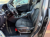 Mercedes-benz classe b (w246) b 180 122, 2013 - afbeelding 8 van  29