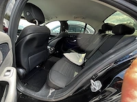 Mercedes-benz classe c (w205) c 180 d 122 at, 2019 - afbeelding 7 van  25