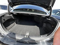 Mercedes-benz classe c (w205) c 180 d 122 at, 2019 - afbeelding 8 van  25