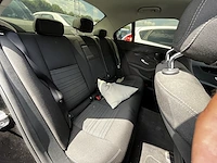 Mercedes-benz classe c (w205) c 180 d 122 at, 2019 - afbeelding 10 van  25