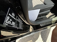 Mercedes-benz classe c (w205) c 180 d 122 at, 2019 - afbeelding 13 van  25