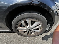 Mercedes-benz classe c (w205) c 180 d 122 at, 2019 - afbeelding 14 van  25
