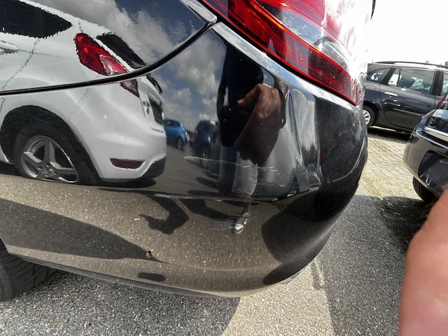Mercedes-benz classe c (w205) c 180 d 122 at, 2019 - afbeelding 18 van  25