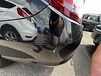 Mercedes-benz classe c (w205) c 180 d 122 at, 2019 - afbeelding 18 van  25