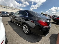 Mercedes-benz classe c (w205) c 180 d 122 at, 2019 - afbeelding 21 van  25