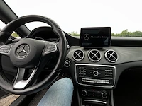 Mercedes-benz classe cla (c117) cla 200 d 136 at, 2017 - afbeelding 2 van  30