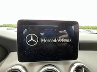 Mercedes-benz classe cla (c117) cla 200 d 136 at, 2017 - afbeelding 3 van  30