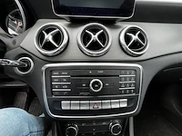 Mercedes-benz classe cla (c117) cla 200 d 136 at, 2017 - afbeelding 4 van  30