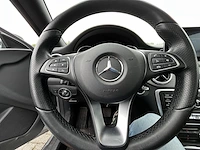 Mercedes-benz classe cla (c117) cla 200 d 136 at, 2017 - afbeelding 7 van  30