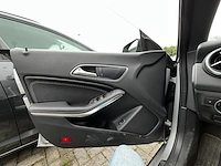 Mercedes-benz classe cla (c117) cla 200 d 136 at, 2017 - afbeelding 9 van  30