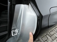 Mercedes-benz classe cla (c117) cla 200 d 136 at, 2017 - afbeelding 13 van  30