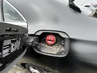 Mercedes-benz classe cla (c117) cla 200 d 136 at, 2017 - afbeelding 14 van  30