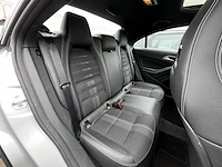 Mercedes-benz classe cla (c117) cla 200 d 136 at, 2017 - afbeelding 16 van  30