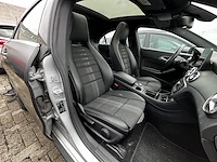 Mercedes-benz classe cla (c117) cla 200 d 136 at, 2017 - afbeelding 17 van  30