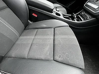 Mercedes-benz classe cla (c117) cla 200 d 136 at, 2017 - afbeelding 18 van  30