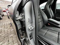 Mercedes-benz classe cla (c117) cla 200 d 136 at, 2017 - afbeelding 20 van  30