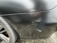 Mercedes-benz classe cla (c117) cla 200 d 136 at, 2017 - afbeelding 22 van  30
