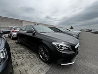 Mercedes-benz classe cla (c117) cla 200 d 136 at, 2017 - afbeelding 25 van  30
