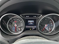 Mercedes-benz classe cla (c117) cla 200 d 136 at, 2017 - afbeelding 29 van  30
