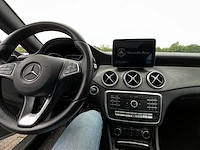 Mercedes-benz classe cla (c117) cla 200 d 136 at, 2017 - afbeelding 30 van  30