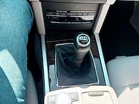 Mercedes-benz classe e sw (s212) e 200 cdi be 136, 2010 - afbeelding 13 van  28