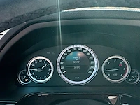 Mercedes-benz classe e sw (s212) e 200 cdi be 136, 2010 - afbeelding 14 van  28