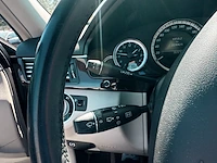 Mercedes-benz classe e sw (s212) e 200 cdi be 136, 2010 - afbeelding 16 van  28