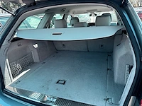 Mercedes-benz classe e sw (s212) e 200 cdi be 136, 2010 - afbeelding 21 van  28