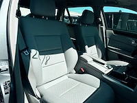 Mercedes-benz classe e sw (s212) e 200 cdi be 136, 2010 - afbeelding 23 van  28