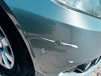 Mercedes-benz classe e sw (s212) e 200 cdi be 136, 2010 - afbeelding 25 van  28