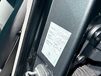 Mercedes-benz classe e sw (s212) e 200 cdi be 136, 2010 - afbeelding 9 van  28