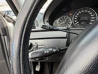 Mercedes-benz classe e (w211) e 200 cdi elegance 136 at,2007 - afbeelding 7 van  31